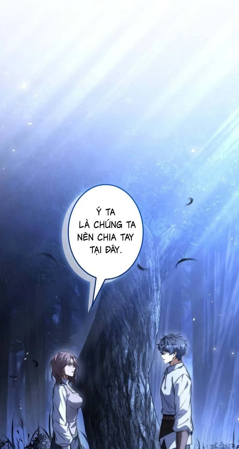 Trở Thành Pháp Sư Ở Thế Giới Giả Tưởng Thời Trung Cổ Chương 2 Ảnh 108