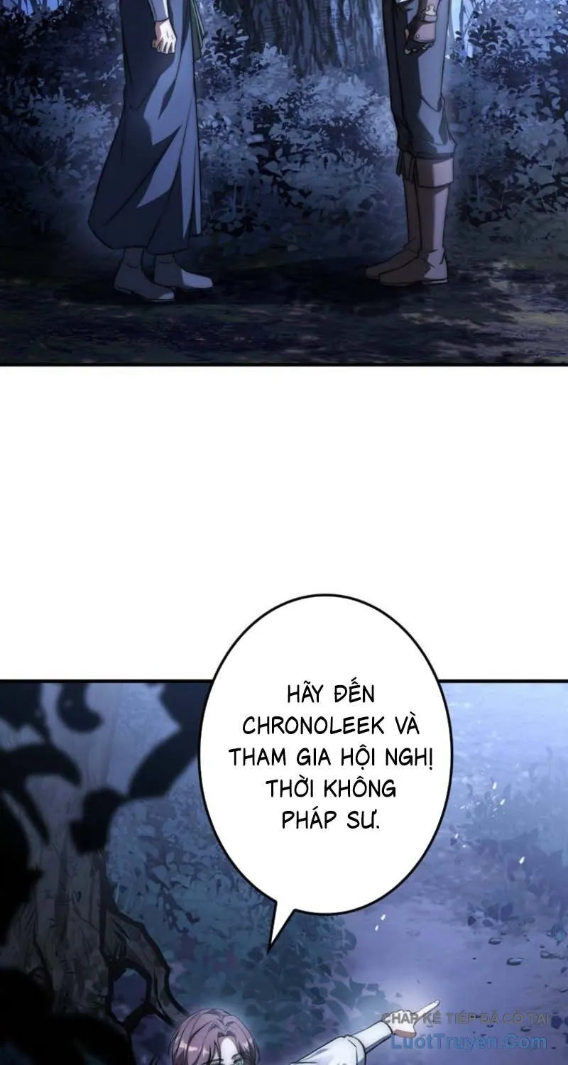 Trở Thành Pháp Sư Ở Thế Giới Giả Tưởng Thời Trung Cổ Chương 2 Ảnh 109