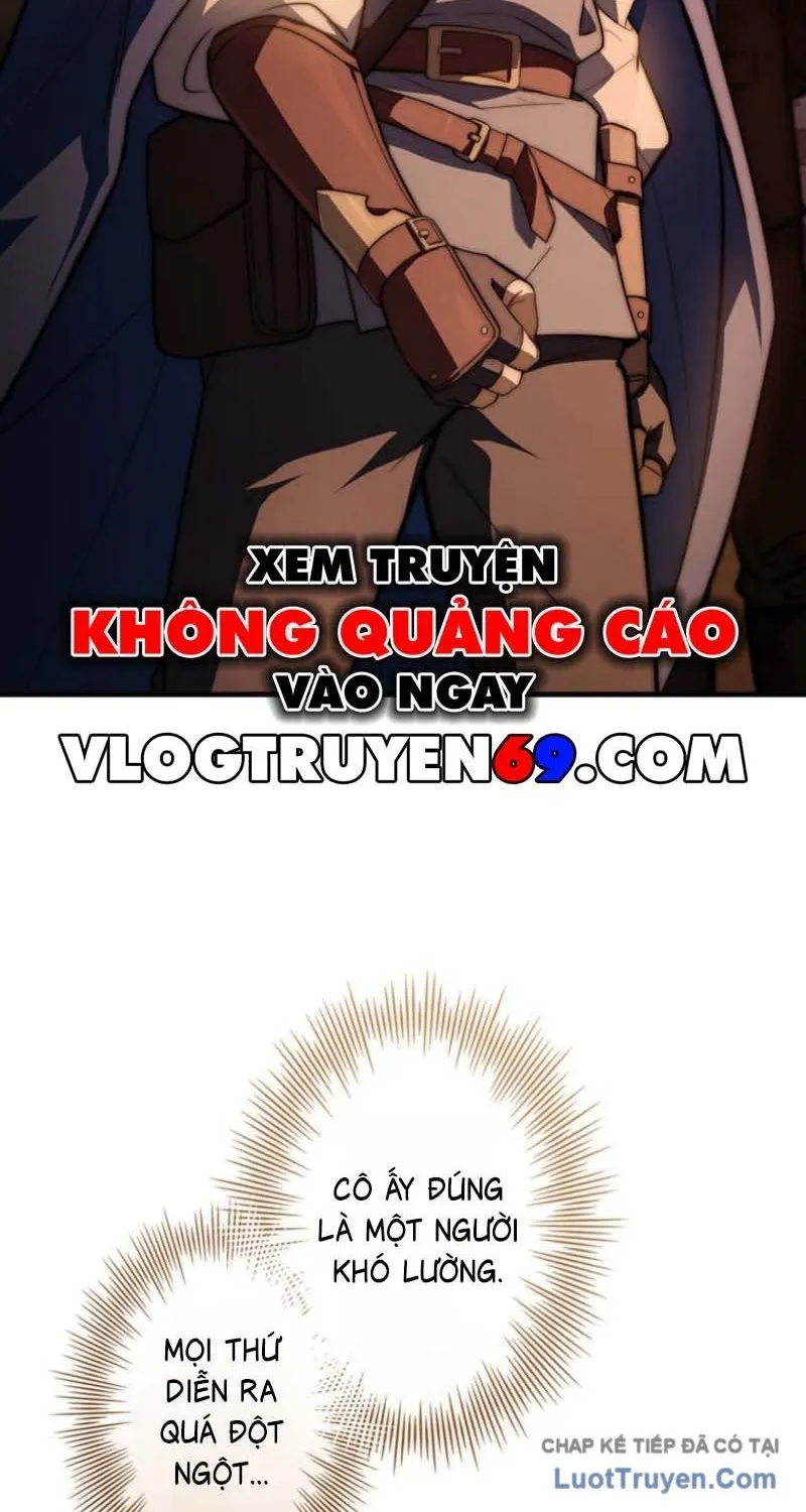 Trở Thành Pháp Sư Ở Thế Giới Giả Tưởng Thời Trung Cổ Chương 2 Ảnh 125