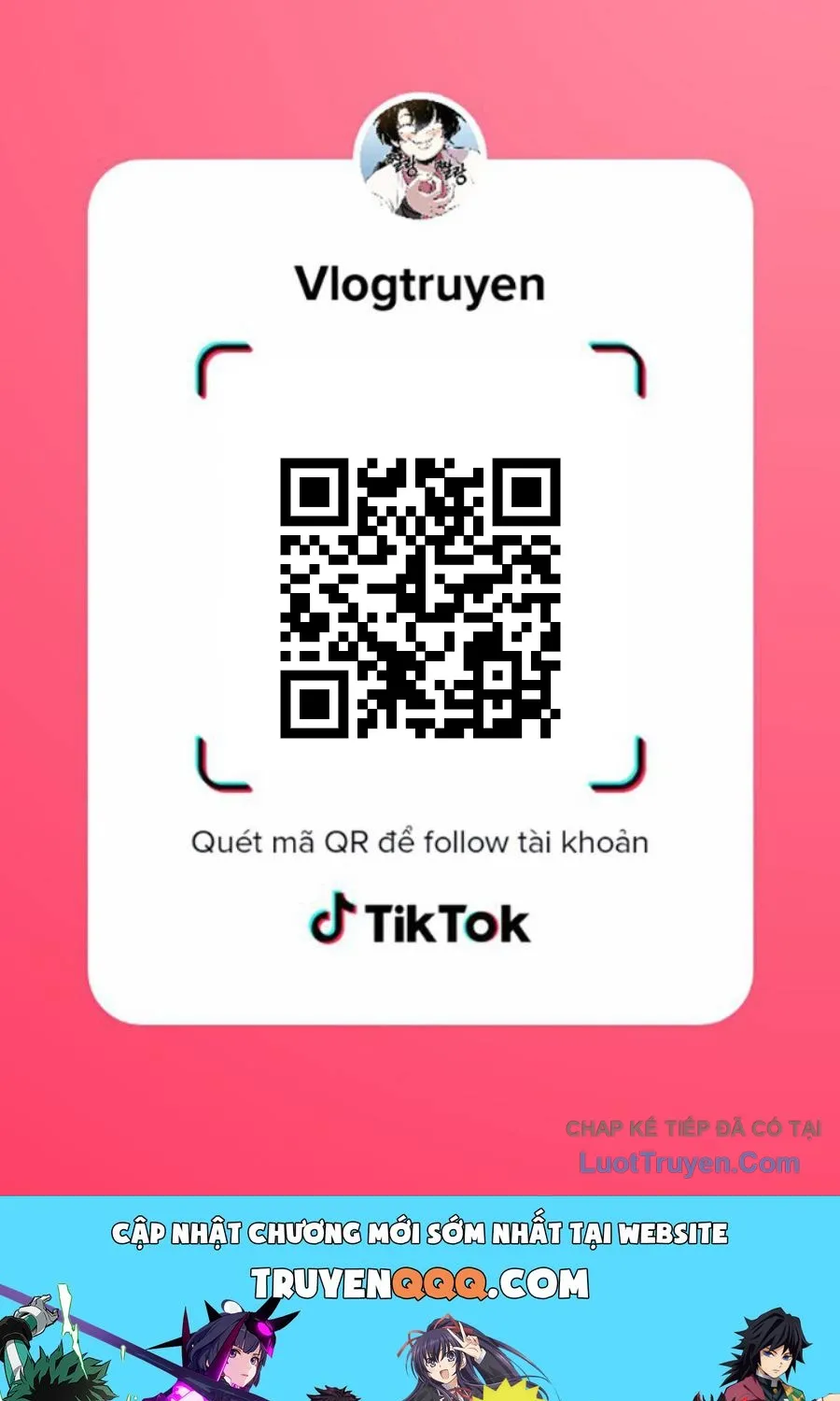Trở Thành Pháp Sư Ở Thế Giới Giả Tưởng Thời Trung Cổ Chương 2 Ảnh 131