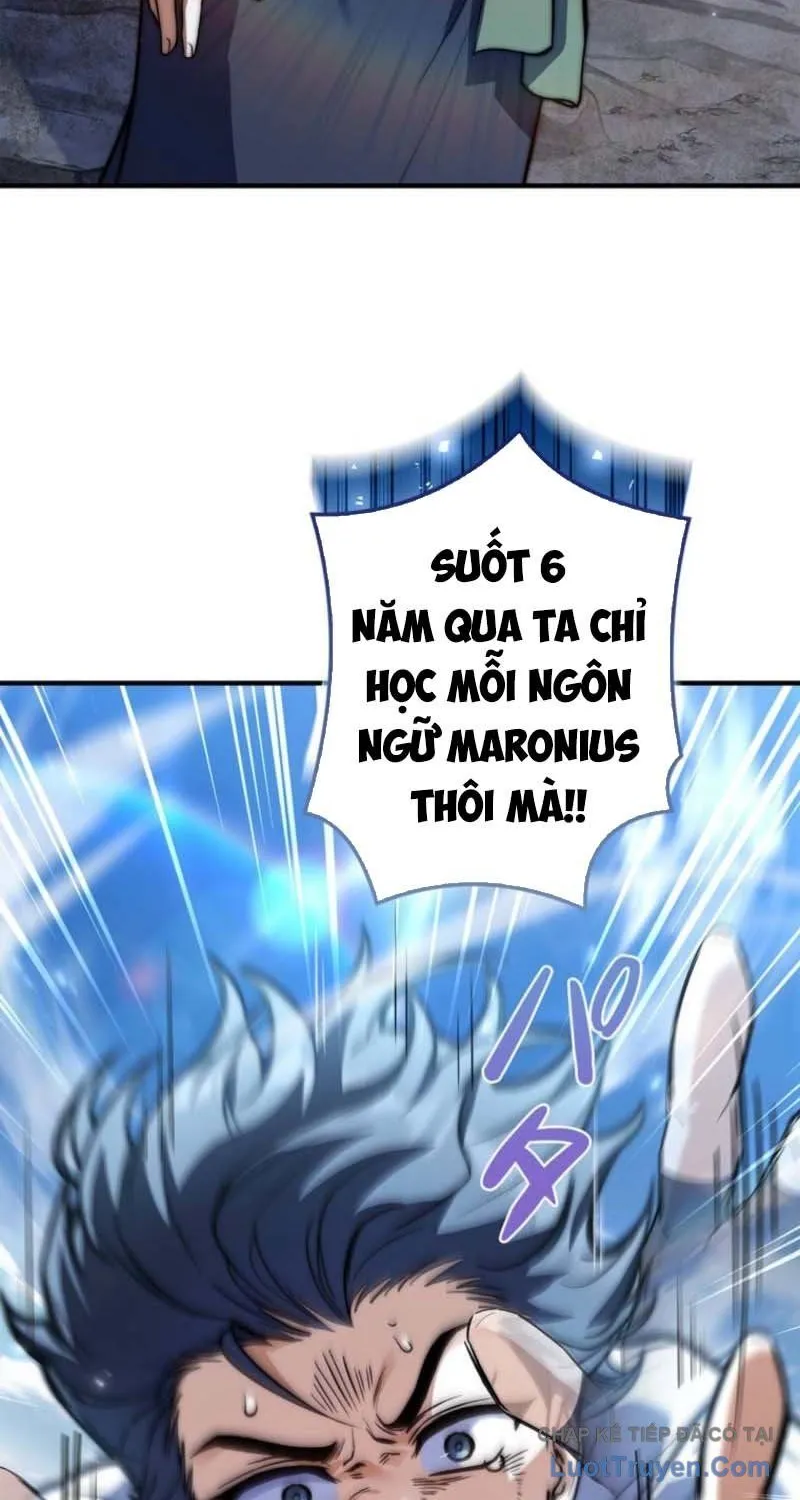 Trở Thành Pháp Sư Ở Thế Giới Giả Tưởng Thời Trung Cổ Chương 2 Ảnh 28