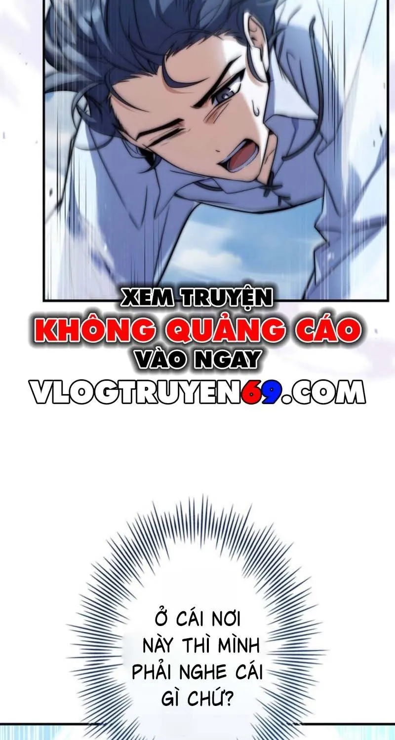 Trở Thành Pháp Sư Ở Thế Giới Giả Tưởng Thời Trung Cổ Chương 2 Ảnh 33