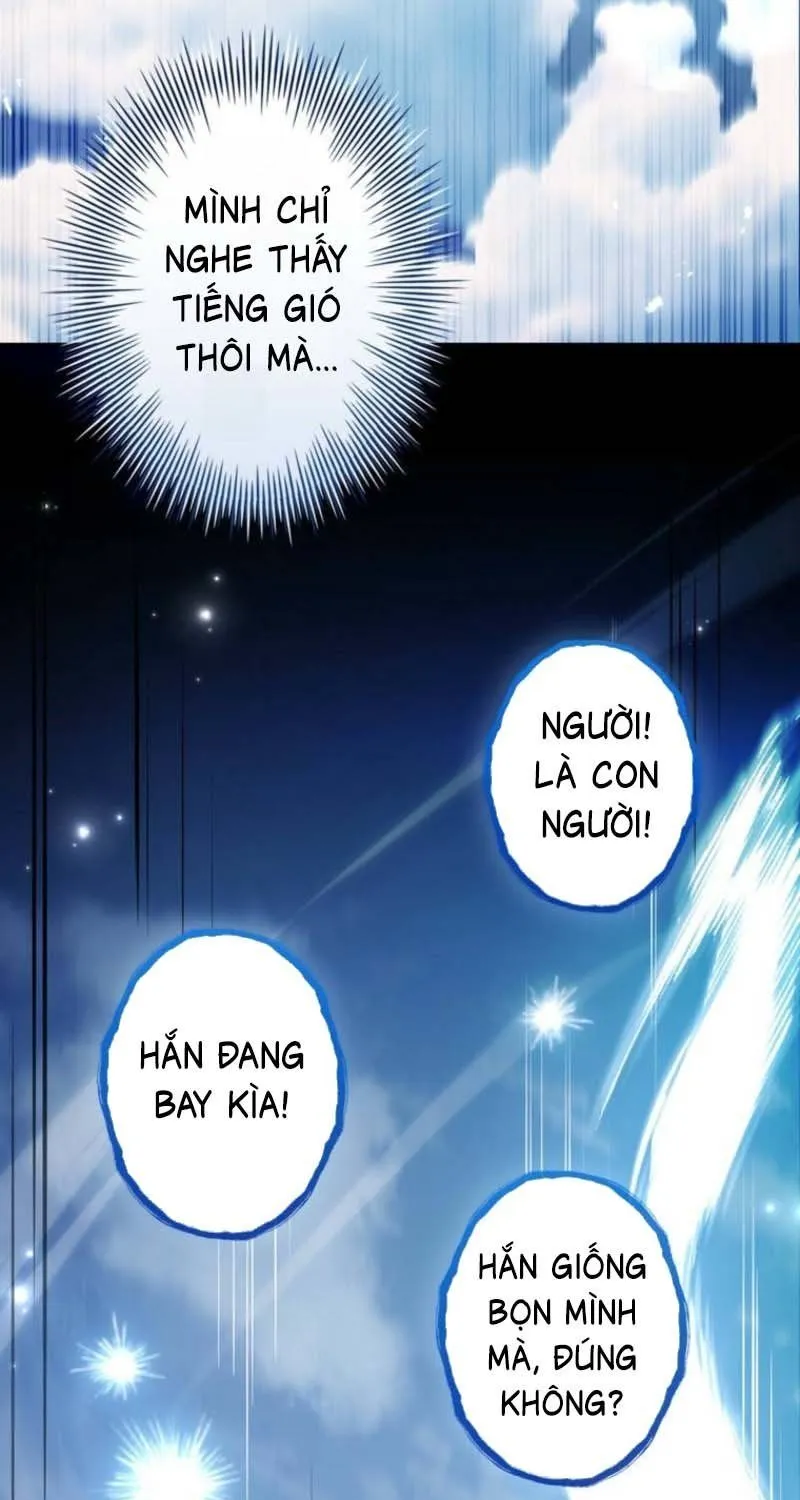 Trở Thành Pháp Sư Ở Thế Giới Giả Tưởng Thời Trung Cổ Chương 2 Ảnh 35