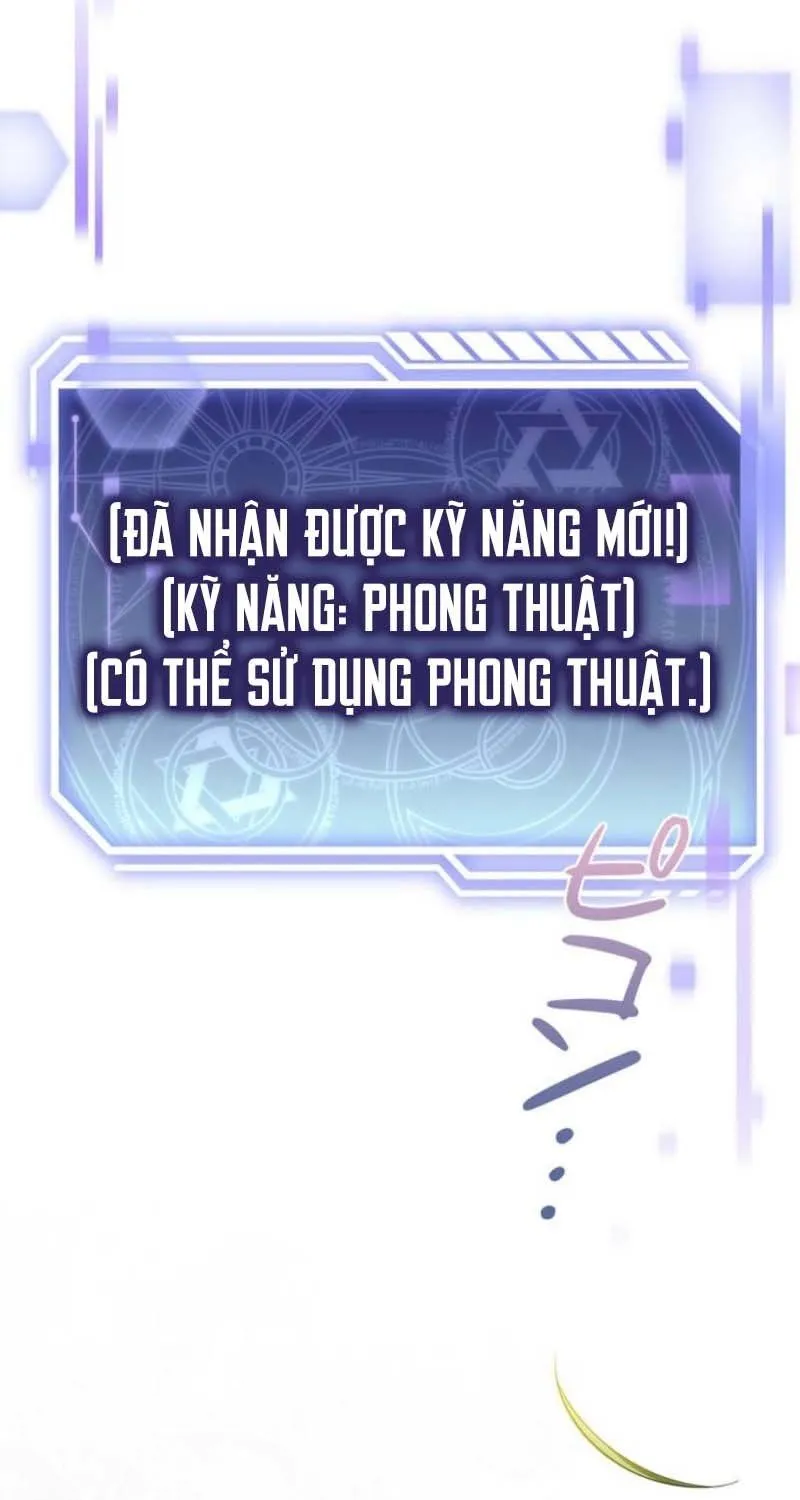 Trở Thành Pháp Sư Ở Thế Giới Giả Tưởng Thời Trung Cổ Chương 2 Ảnh 39