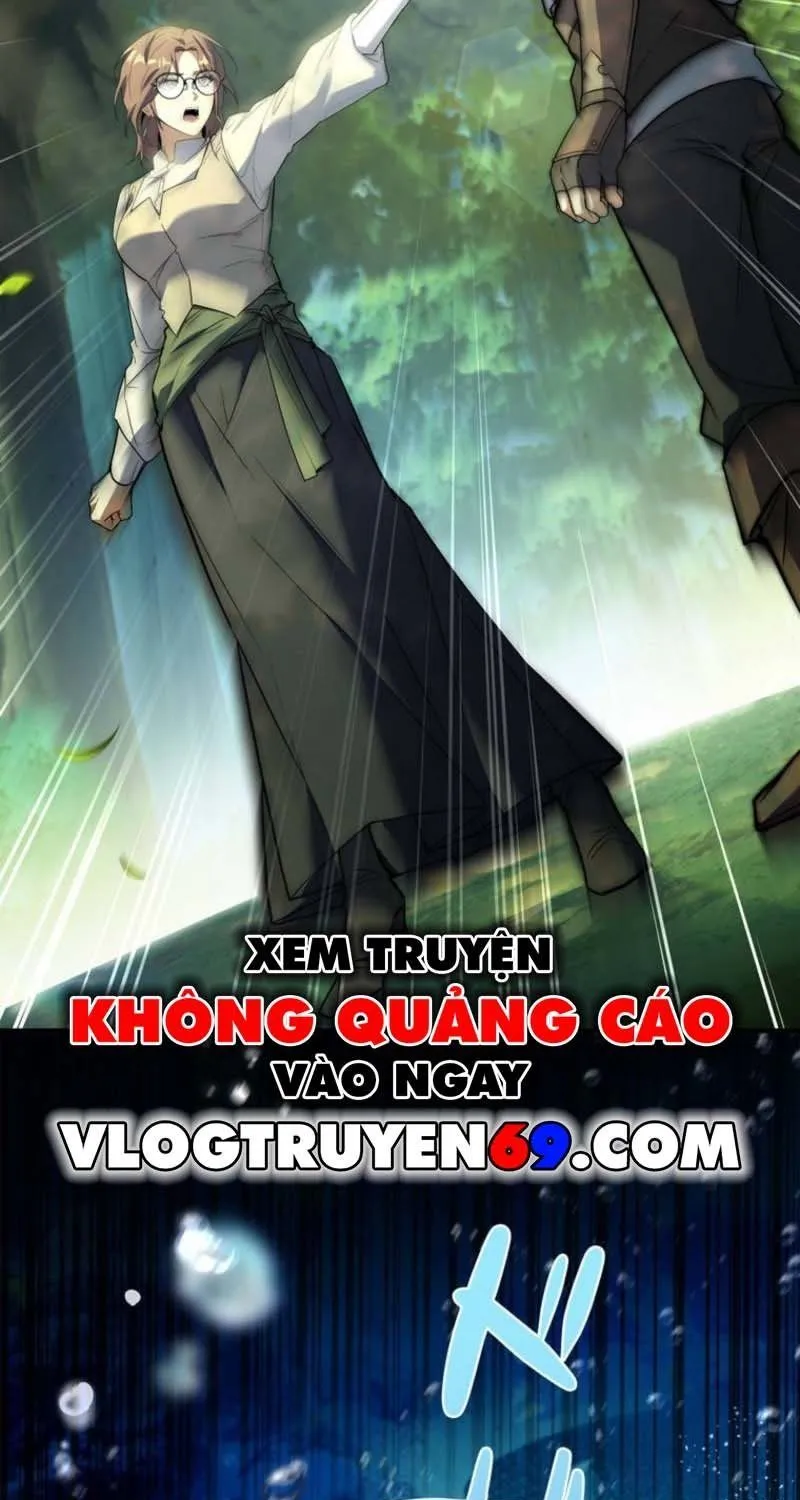 Trở Thành Pháp Sư Ở Thế Giới Giả Tưởng Thời Trung Cổ Chương 2 Ảnh 51