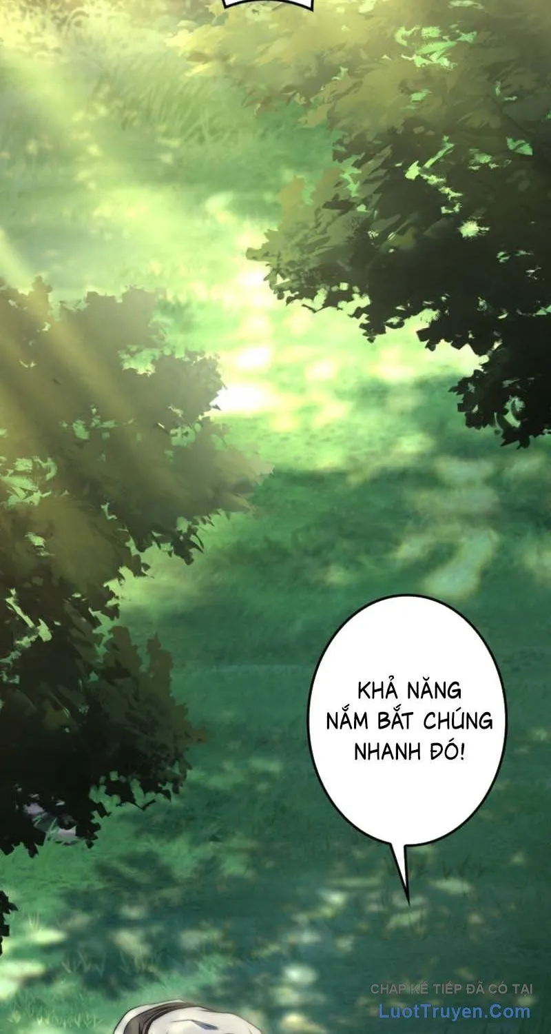 Trở Thành Pháp Sư Ở Thế Giới Giả Tưởng Thời Trung Cổ Chương 2 Ảnh 58