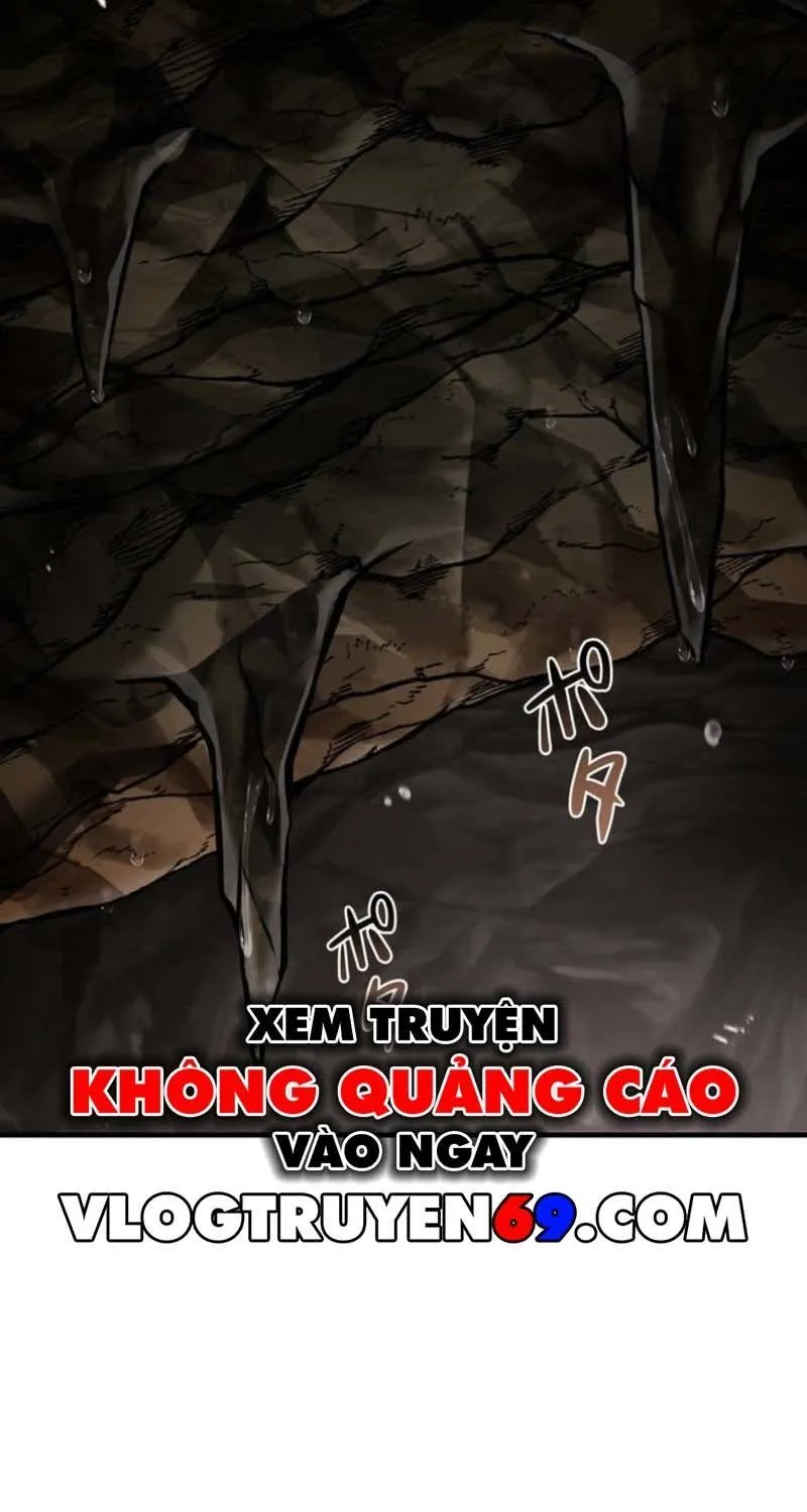 Trở Thành Pháp Sư Ở Thế Giới Giả Tưởng Thời Trung Cổ Chương 2 Ảnh 67