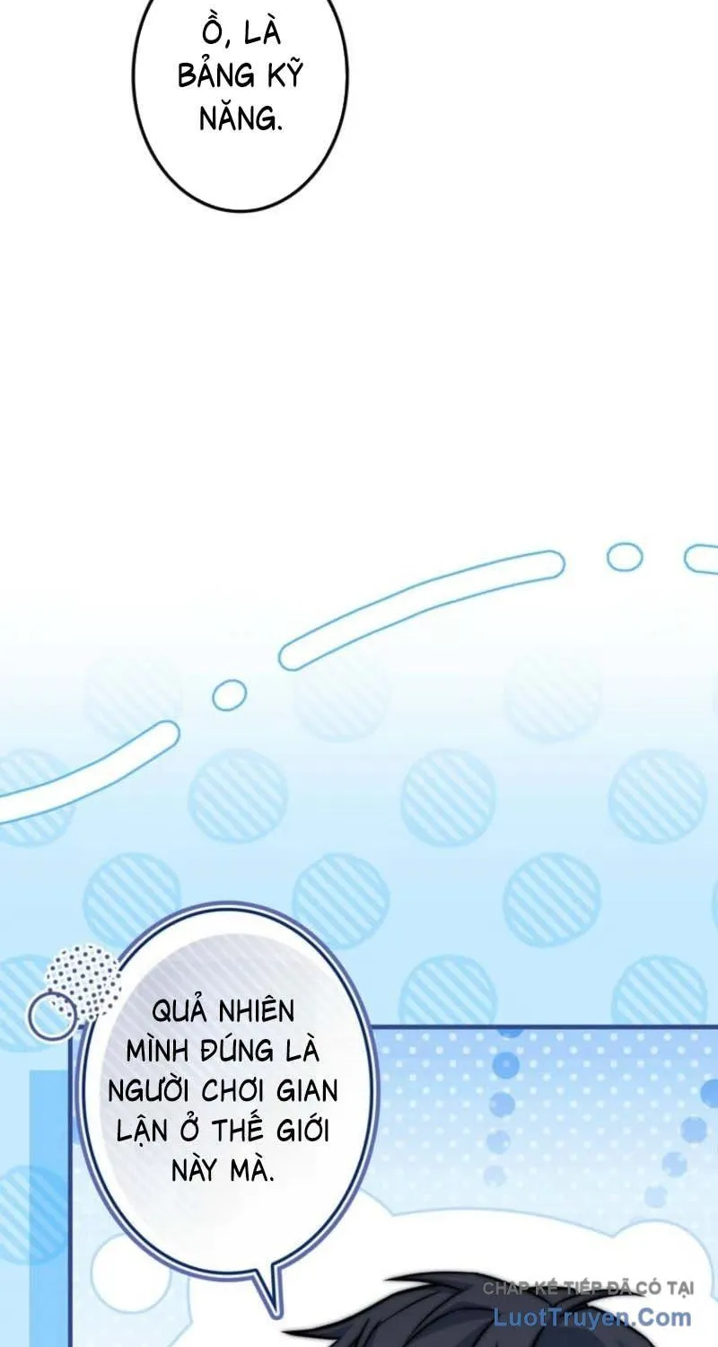 Trở Thành Pháp Sư Ở Thế Giới Giả Tưởng Thời Trung Cổ Chương 2 Ảnh 76