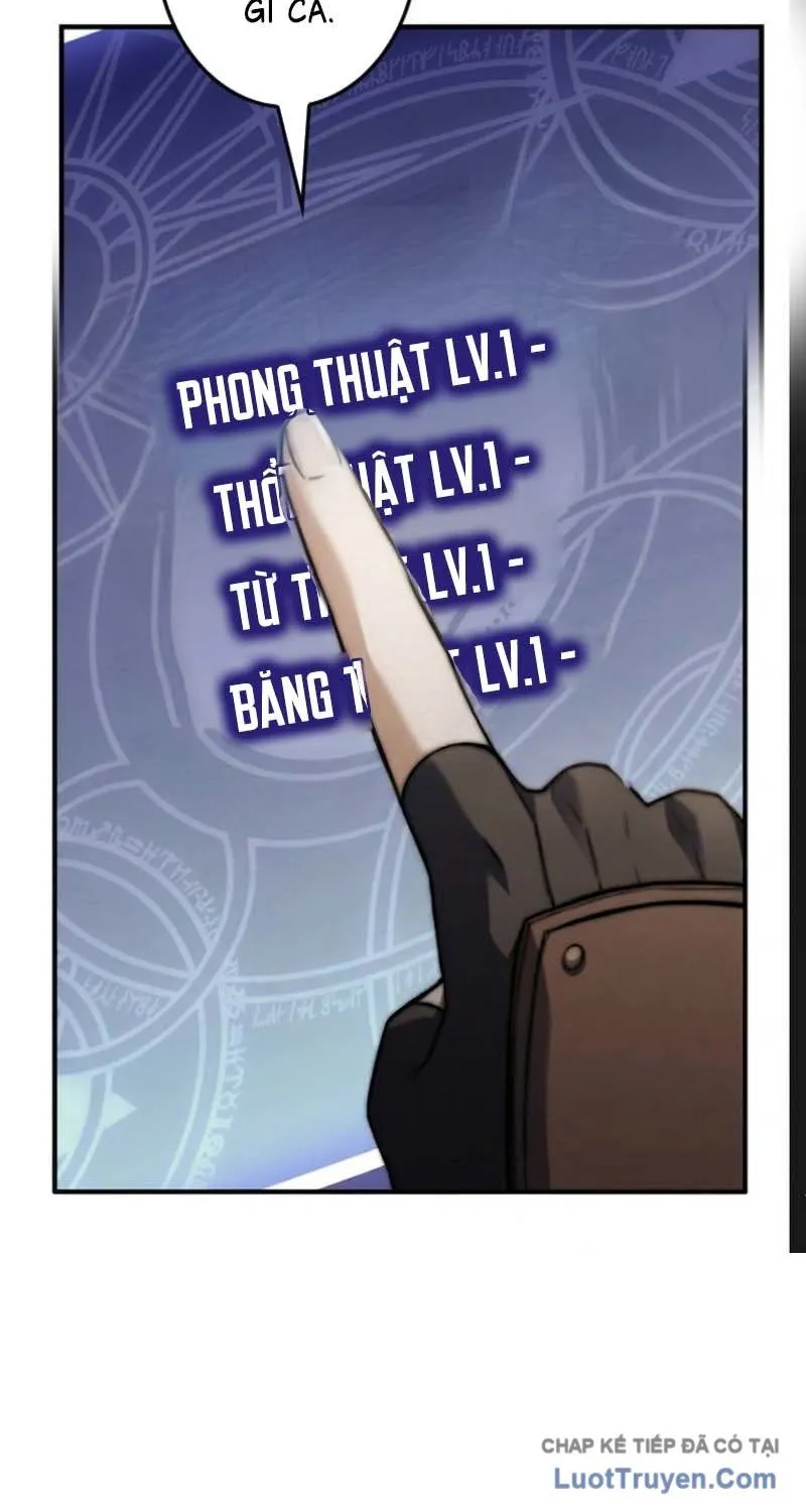 Trở Thành Pháp Sư Ở Thế Giới Giả Tưởng Thời Trung Cổ Chương 2 Ảnh 78