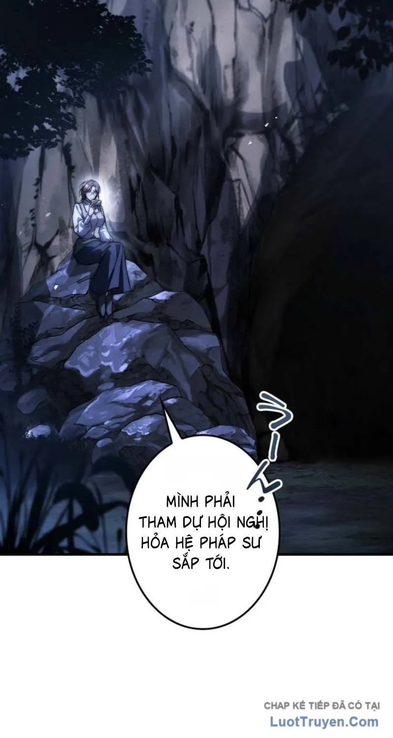 Trở Thành Pháp Sư Ở Thế Giới Giả Tưởng Thời Trung Cổ Chương 2 Ảnh 94