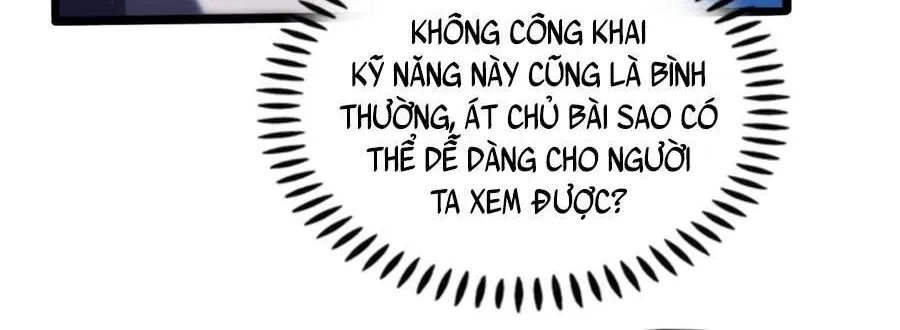 Trở Thành Thần Trong Thế Giới Nhị Phân Chương 30 Ảnh 10