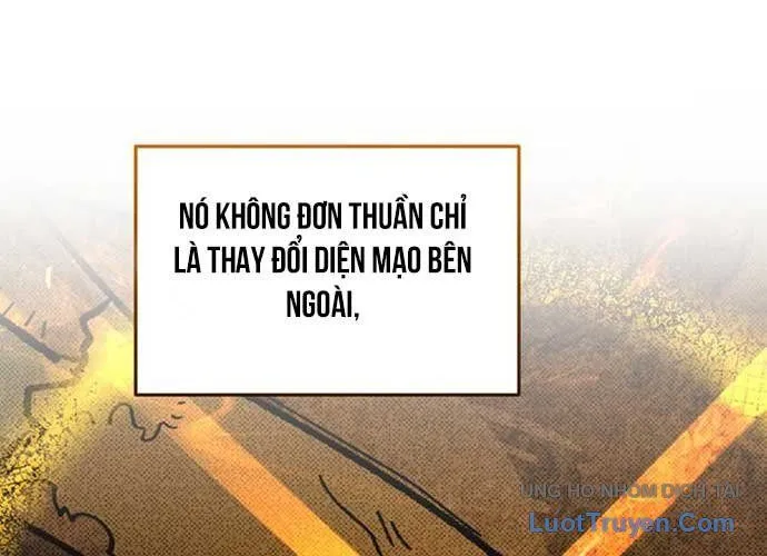 Trở Thành Thiên Tài Bất Trị Của Hắc Gia Chương 57 Ảnh 101