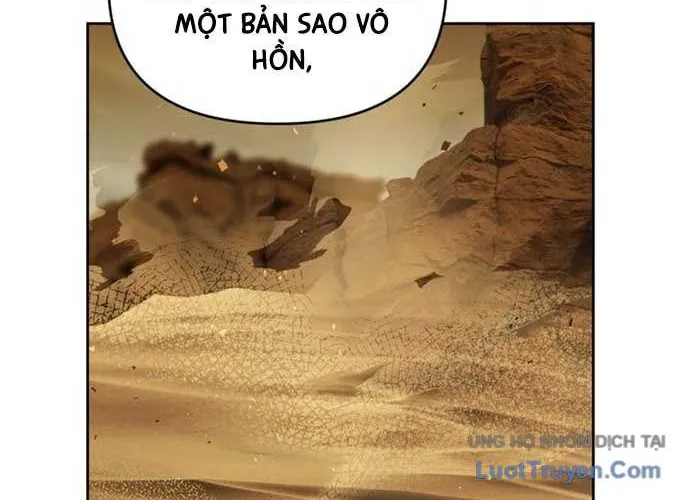 Trở Thành Thiên Tài Bất Trị Của Hắc Gia Chương 57 Ảnh 103