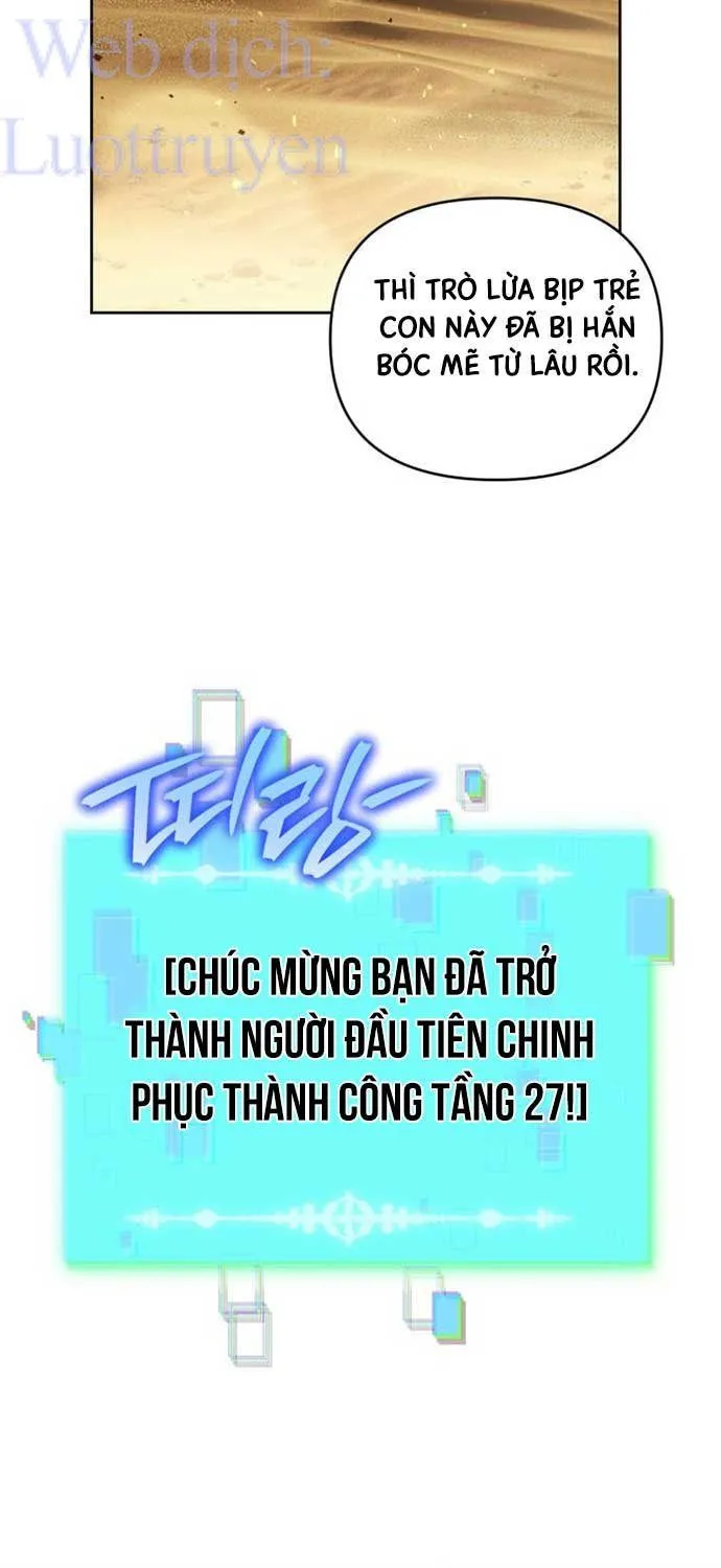 Trở Thành Thiên Tài Bất Trị Của Hắc Gia Chương 57 Ảnh 104