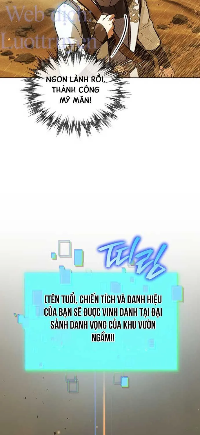 Trở Thành Thiên Tài Bất Trị Của Hắc Gia Chương 57 Ảnh 106