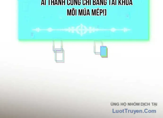 Trở Thành Thiên Tài Bất Trị Của Hắc Gia Chương 57 Ảnh 111
