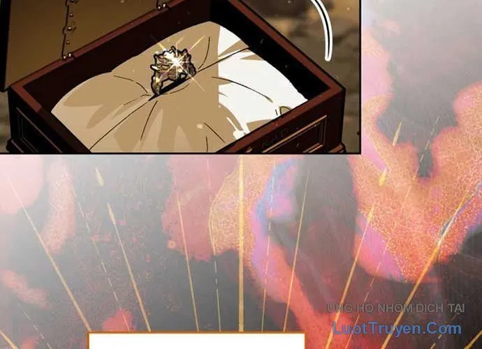 Trở Thành Thiên Tài Bất Trị Của Hắc Gia Chương 57 Ảnh 116