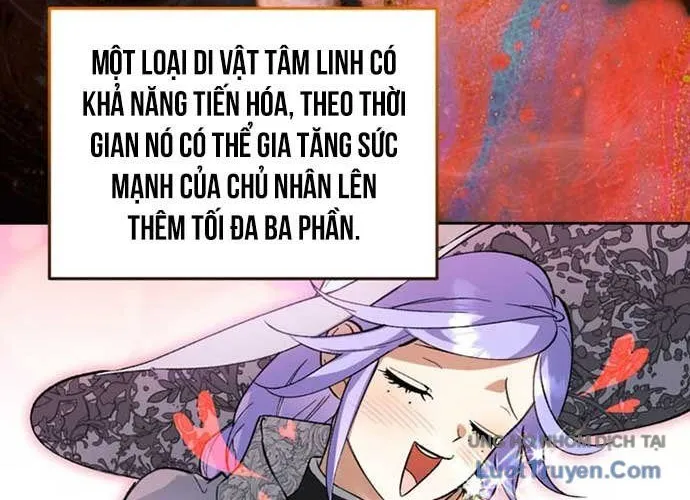 Trở Thành Thiên Tài Bất Trị Của Hắc Gia Chương 57 Ảnh 118