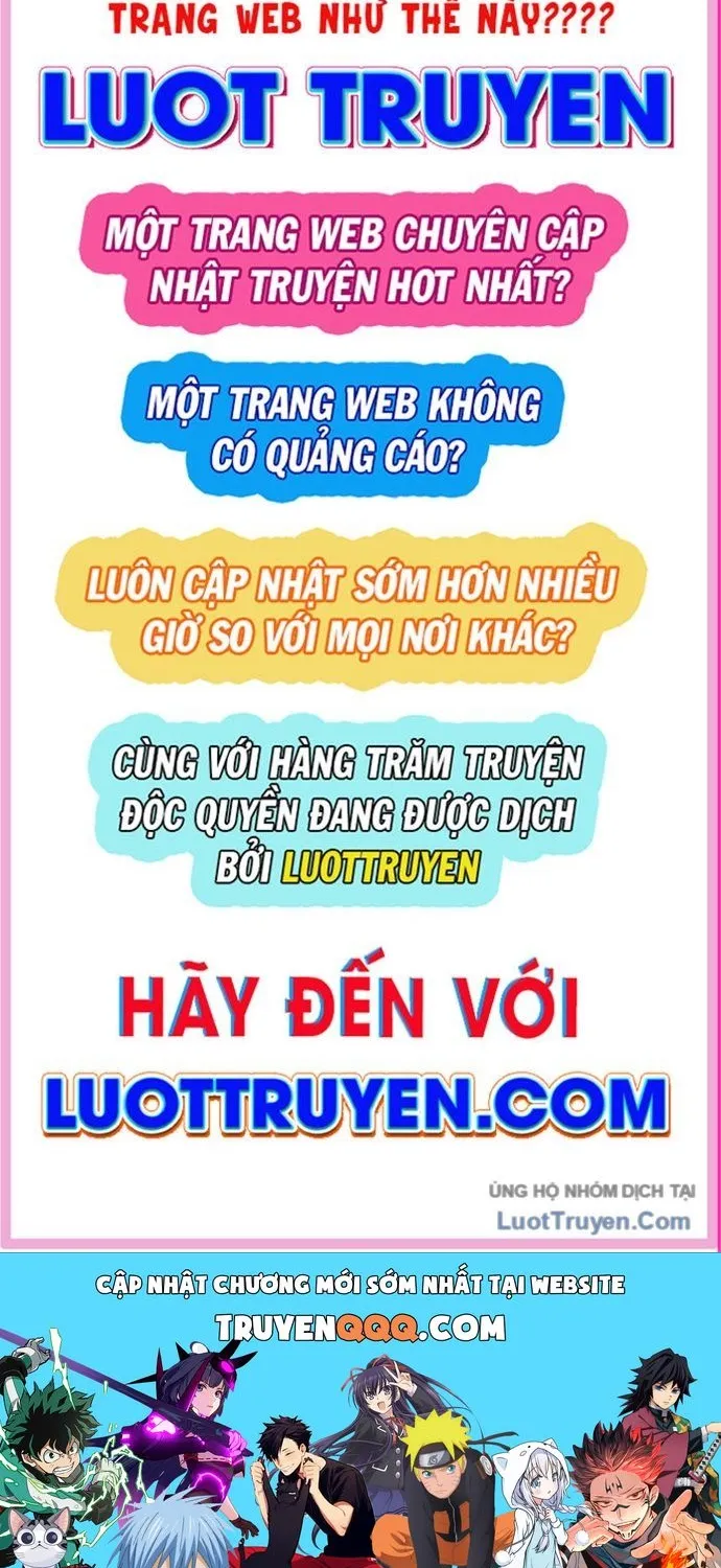 Trở Thành Thiên Tài Bất Trị Của Hắc Gia Chương 57 Ảnh 122