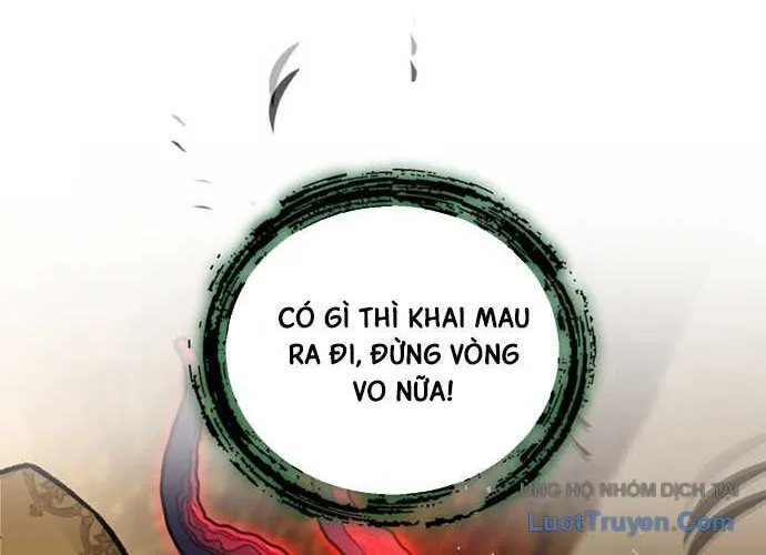 Trở Thành Thiên Tài Bất Trị Của Hắc Gia Chương 57 Ảnh 14