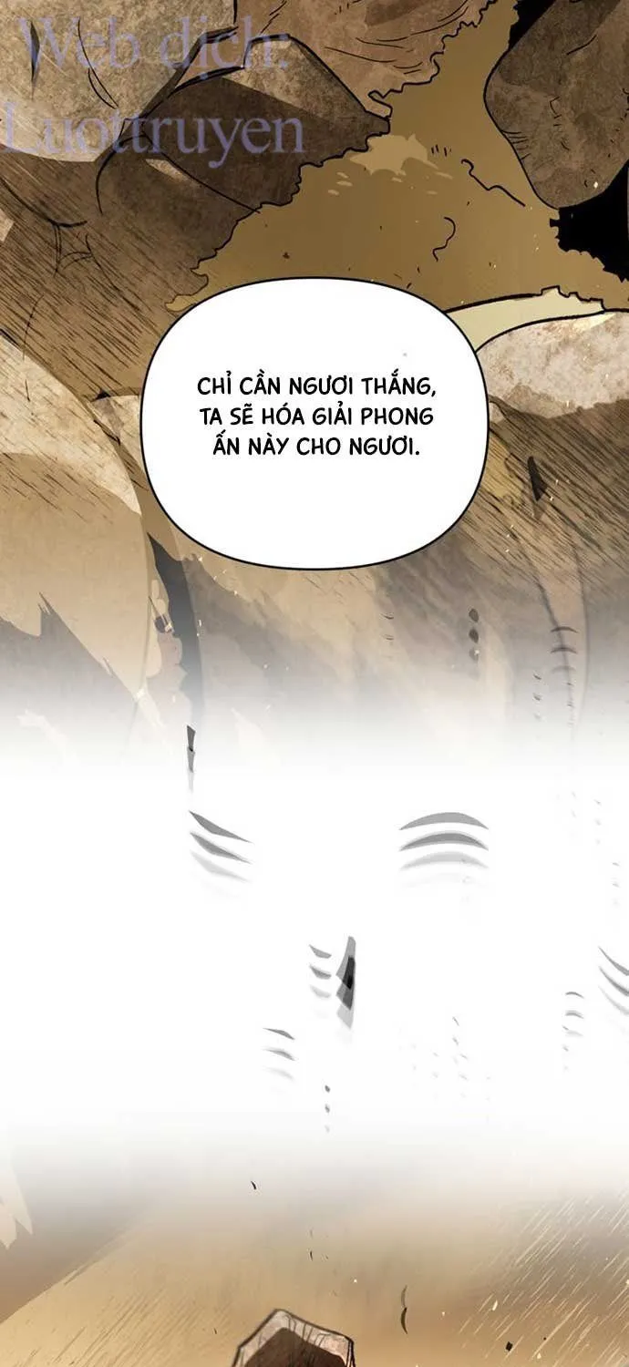 Trở Thành Thiên Tài Bất Trị Của Hắc Gia Chương 57 Ảnh 17