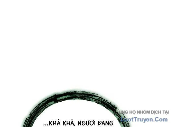 Trở Thành Thiên Tài Bất Trị Của Hắc Gia Chương 57 Ảnh 20