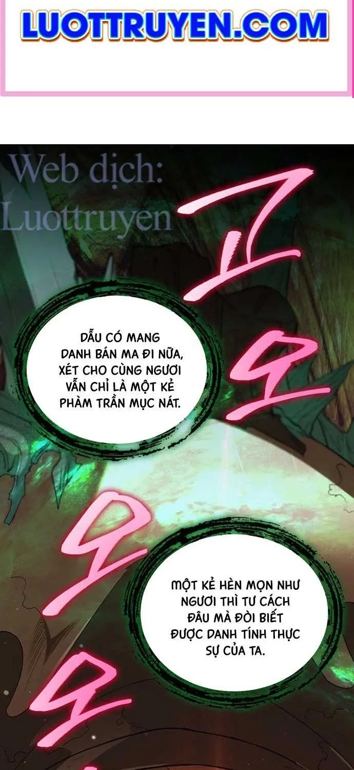 Trở Thành Thiên Tài Bất Trị Của Hắc Gia Chương 57 Ảnh 3