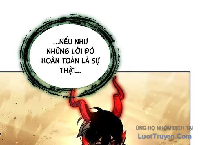 Trở Thành Thiên Tài Bất Trị Của Hắc Gia Chương 57 Ảnh 22
