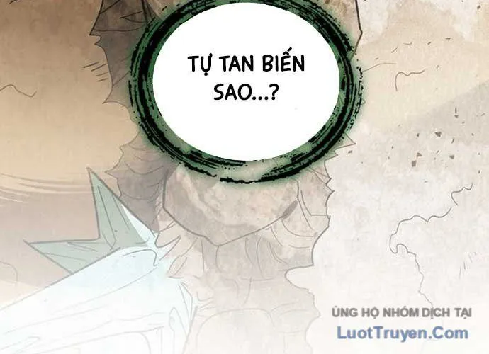 Trở Thành Thiên Tài Bất Trị Của Hắc Gia Chương 57 Ảnh 31