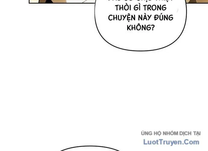 Trở Thành Thiên Tài Bất Trị Của Hắc Gia Chương 57 Ảnh 33
