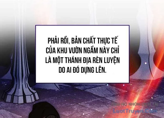 Trở Thành Thiên Tài Bất Trị Của Hắc Gia Chương 57 Ảnh 35