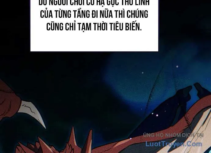 Trở Thành Thiên Tài Bất Trị Của Hắc Gia Chương 57 Ảnh 37
