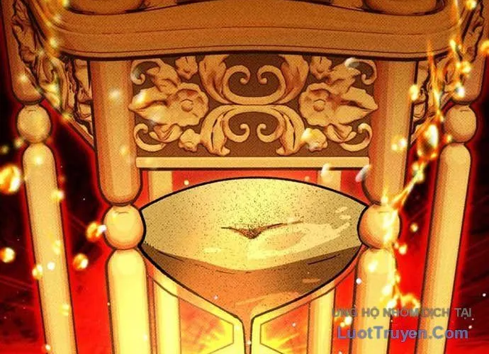 Trở Thành Thiên Tài Bất Trị Của Hắc Gia Chương 57 Ảnh 39