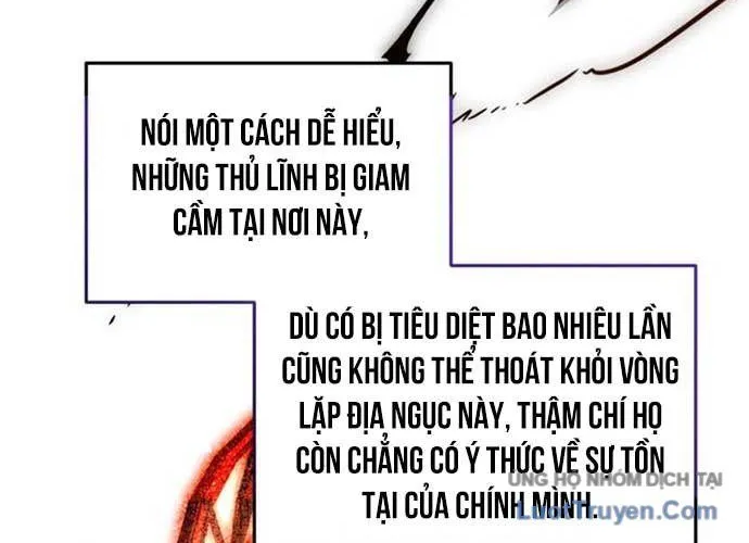 Trở Thành Thiên Tài Bất Trị Của Hắc Gia Chương 57 Ảnh 41