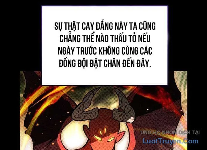 Trở Thành Thiên Tài Bất Trị Của Hắc Gia Chương 57 Ảnh 43