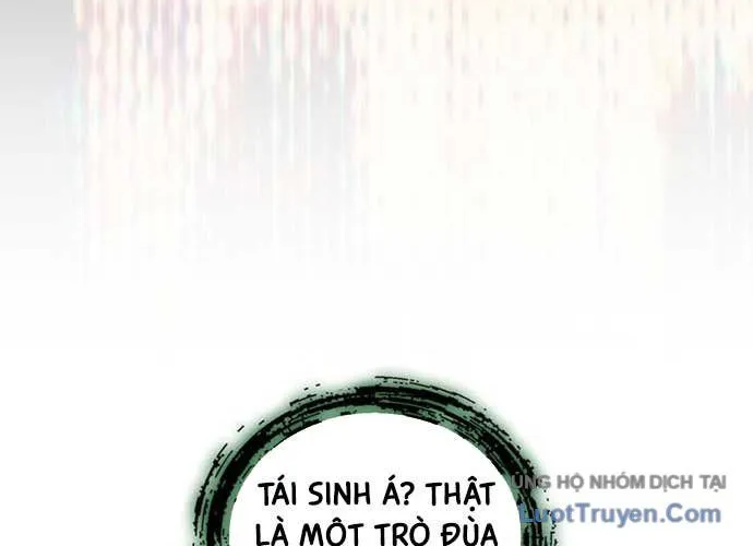 Trở Thành Thiên Tài Bất Trị Của Hắc Gia Chương 57 Ảnh 45