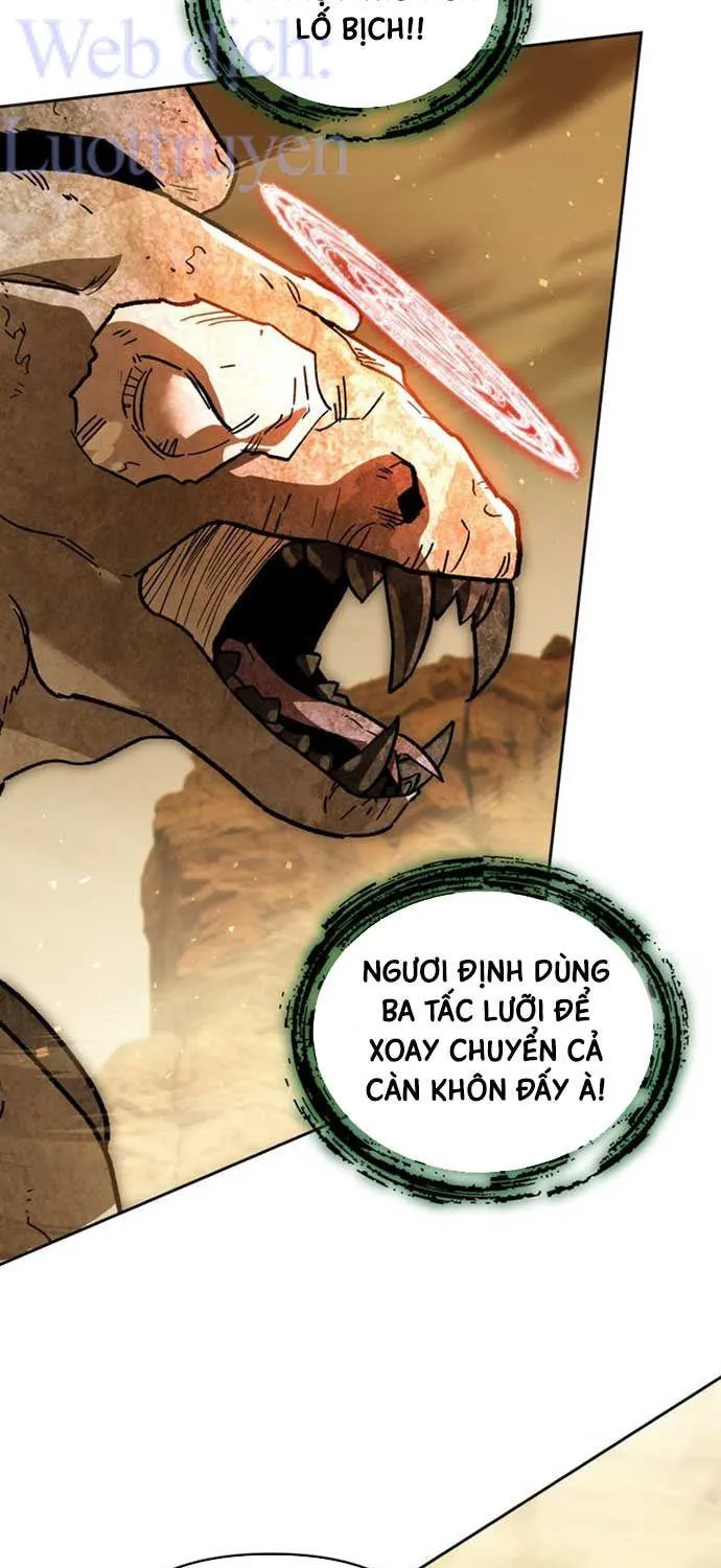 Trở Thành Thiên Tài Bất Trị Của Hắc Gia Chương 57 Ảnh 46