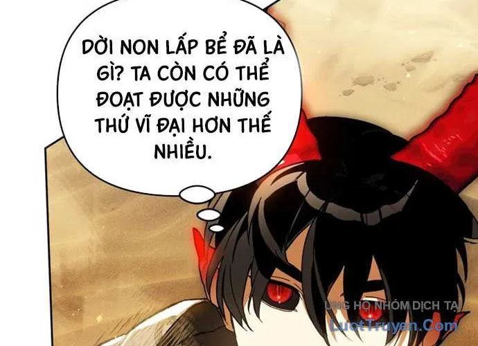 Trở Thành Thiên Tài Bất Trị Của Hắc Gia Chương 57 Ảnh 47