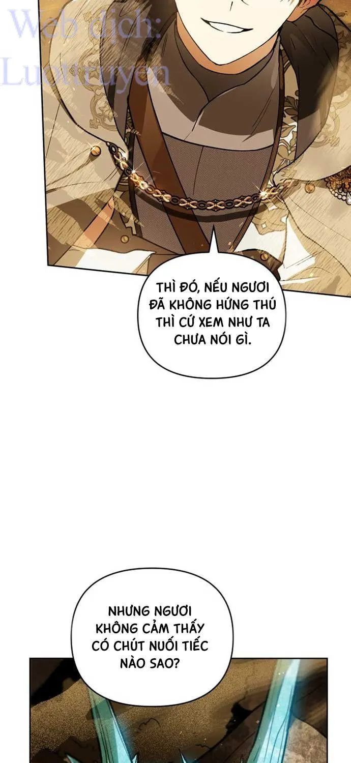 Trở Thành Thiên Tài Bất Trị Của Hắc Gia Chương 57 Ảnh 48