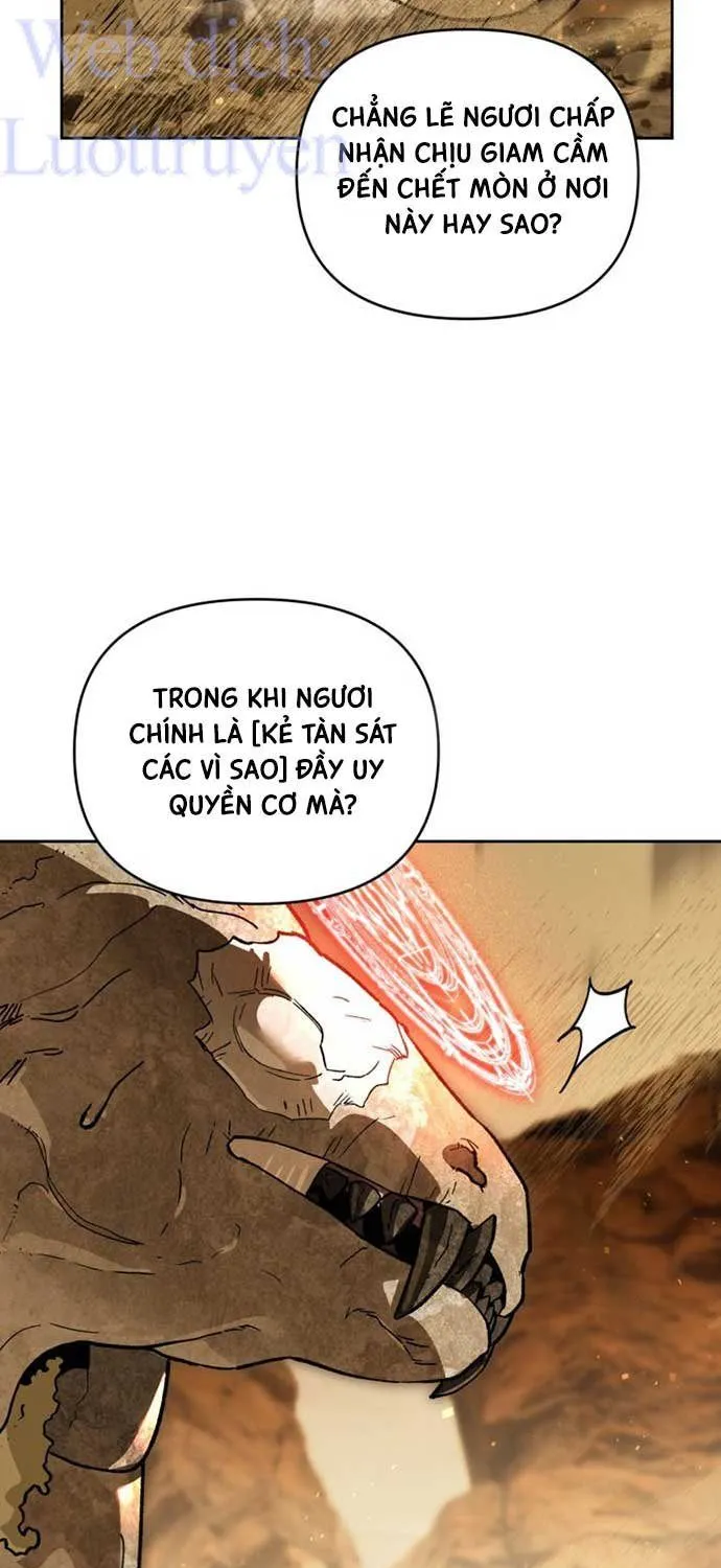 Trở Thành Thiên Tài Bất Trị Của Hắc Gia Chương 57 Ảnh 50