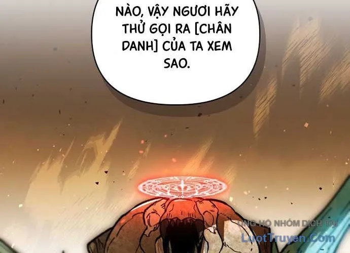 Trở Thành Thiên Tài Bất Trị Của Hắc Gia Chương 57 Ảnh 53