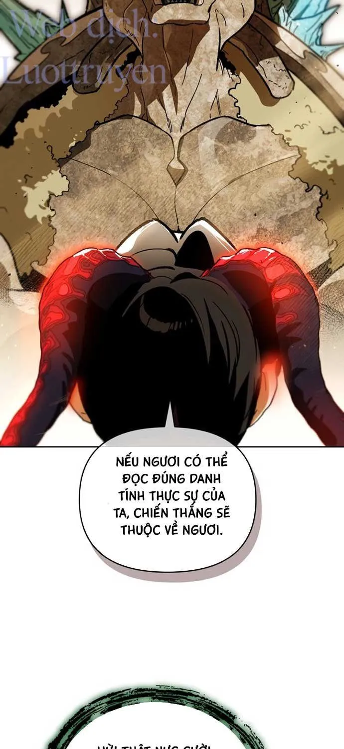 Trở Thành Thiên Tài Bất Trị Của Hắc Gia Chương 57 Ảnh 54