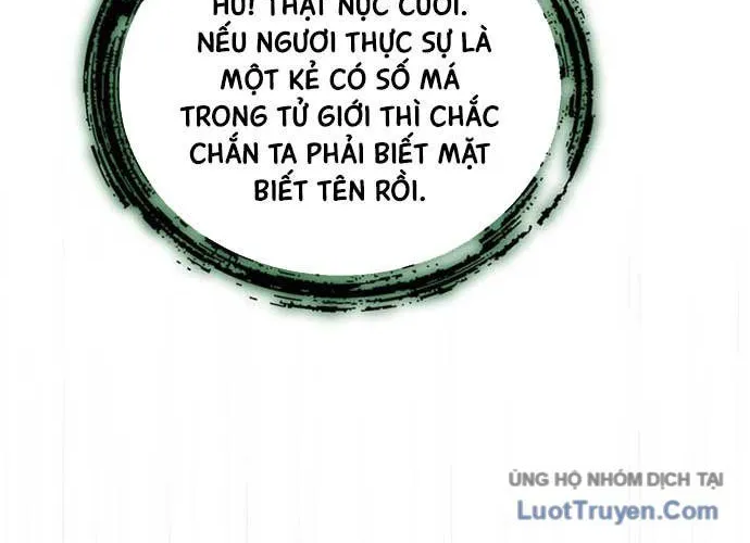 Trở Thành Thiên Tài Bất Trị Của Hắc Gia Chương 57 Ảnh 55