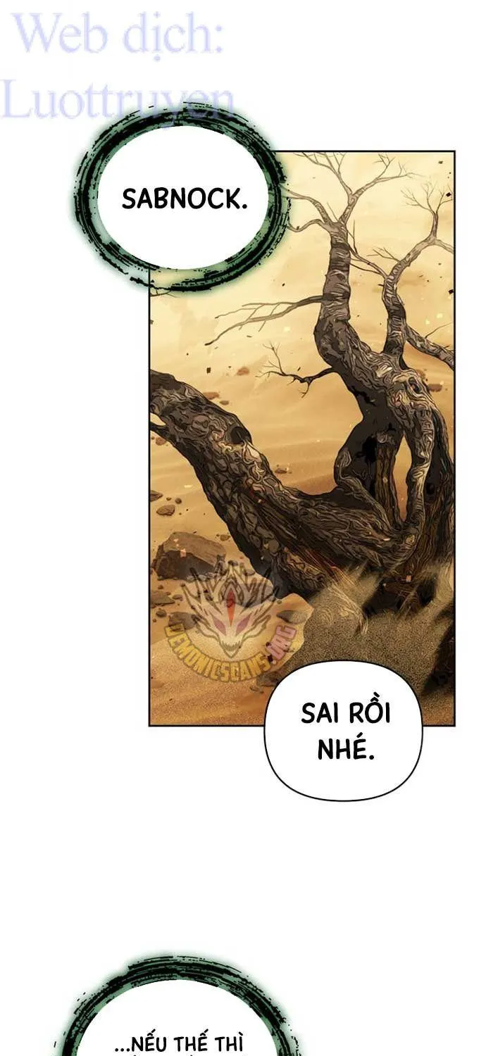 Trở Thành Thiên Tài Bất Trị Của Hắc Gia Chương 57 Ảnh 59