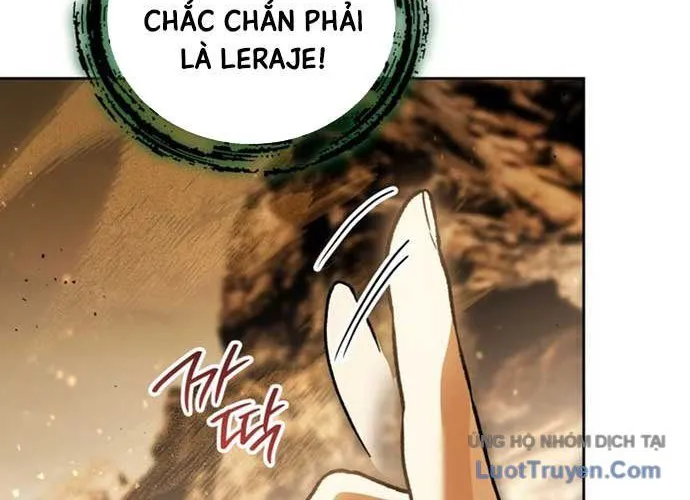 Trở Thành Thiên Tài Bất Trị Của Hắc Gia Chương 57 Ảnh 60