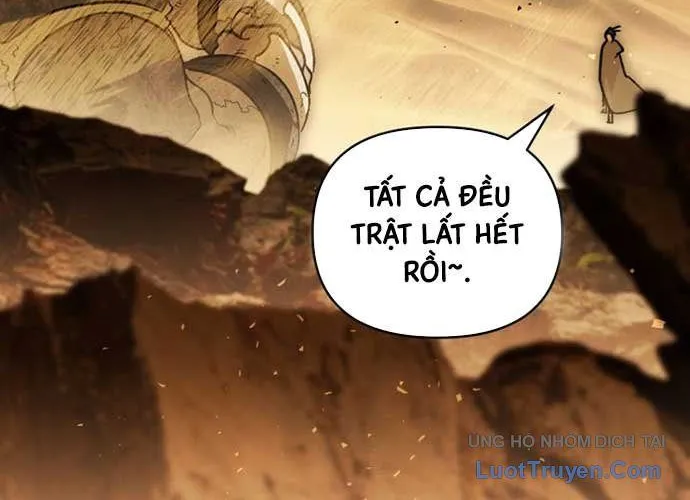 Trở Thành Thiên Tài Bất Trị Của Hắc Gia Chương 57 Ảnh 62