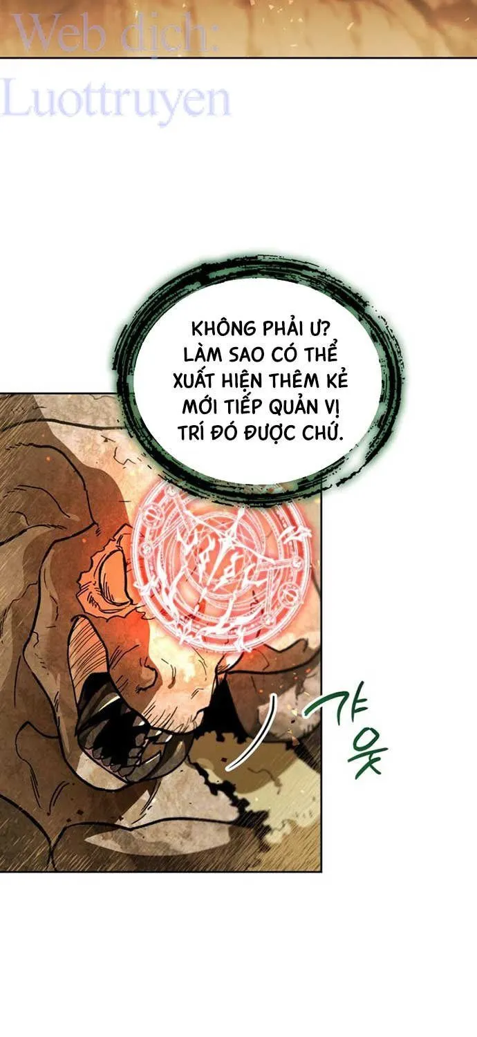 Trở Thành Thiên Tài Bất Trị Của Hắc Gia Chương 57 Ảnh 63