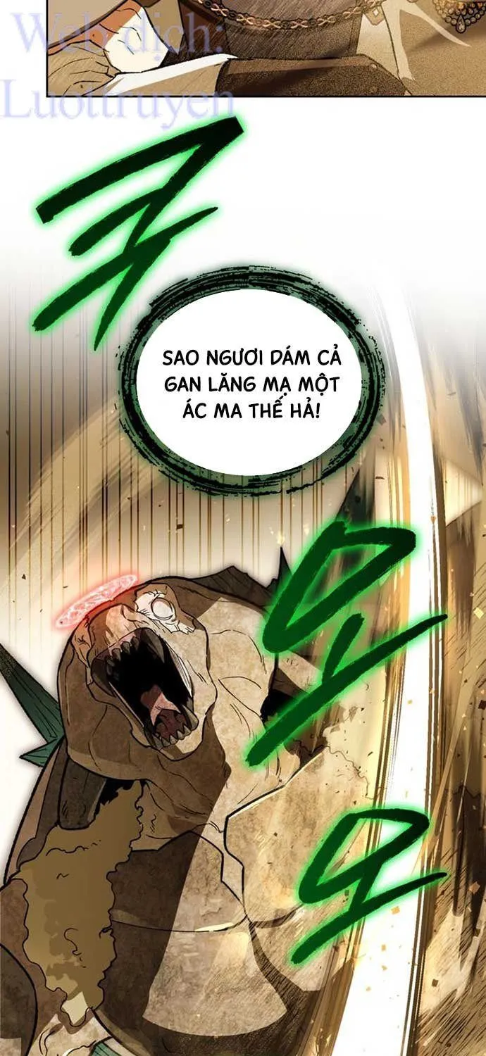 Trở Thành Thiên Tài Bất Trị Của Hắc Gia Chương 57 Ảnh 67