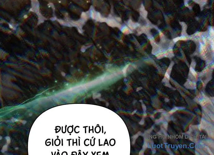 Trở Thành Thiên Tài Bất Trị Của Hắc Gia Chương 57 Ảnh 8