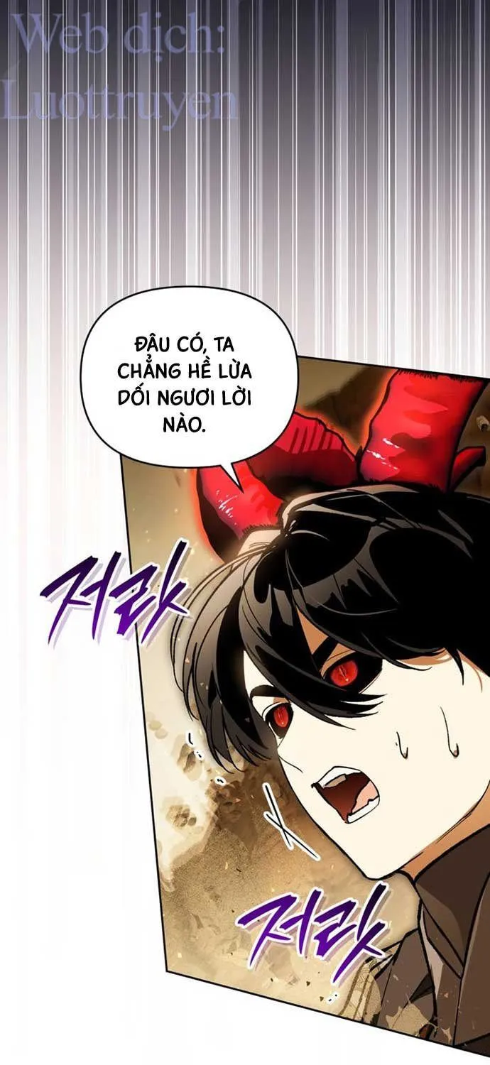 Trở Thành Thiên Tài Bất Trị Của Hắc Gia Chương 57 Ảnh 73